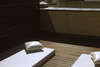 Hotel De Las Letras 